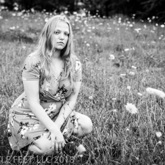 190728_HannahSenior_350-2