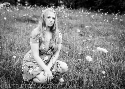 190728_HannahSenior_350-2