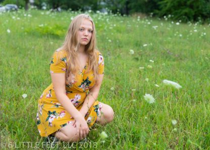 190728_HannahSenior_350