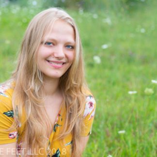 190728_HannahSenior_356-PSedit