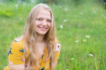 190728_HannahSenior_356-PSedit