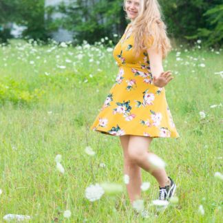 190728_HannahSenior_363
