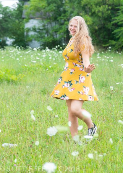 190728_HannahSenior_363