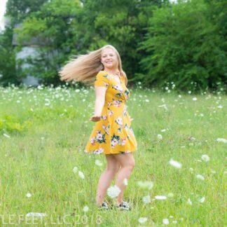 190728_HannahSenior_367