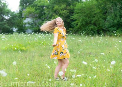 190728_HannahSenior_367