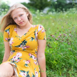 190728_HannahSenior_376-PSedit