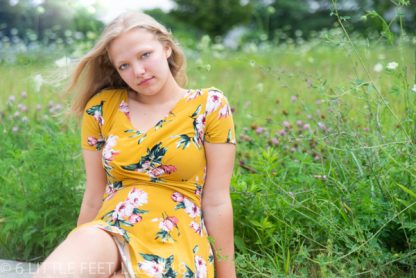 190728_HannahSenior_376-PSedit