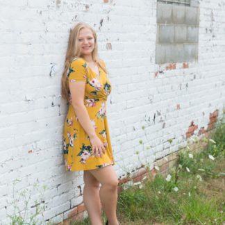 190728_HannahSenior_394