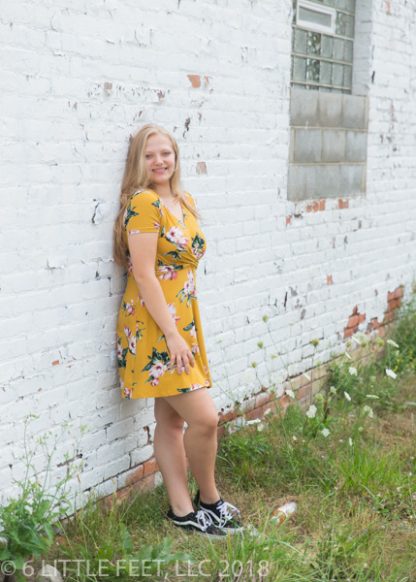 190728_HannahSenior_394