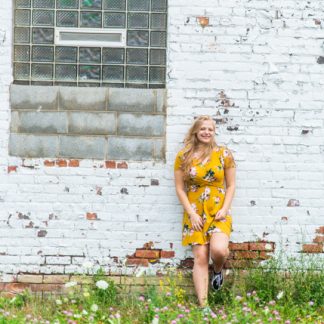 190728_HannahSenior_404