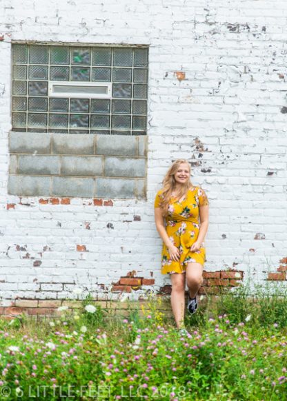 190728_HannahSenior_404
