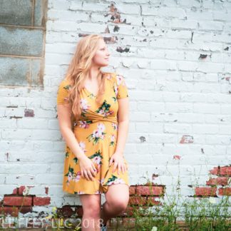 190728_HannahSenior_407-2