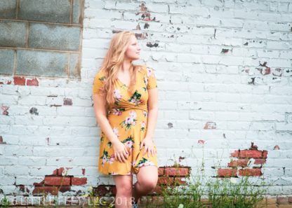 190728_HannahSenior_407-2