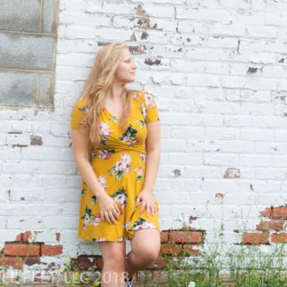 190728_HannahSenior_407