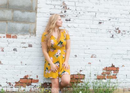 190728_HannahSenior_407