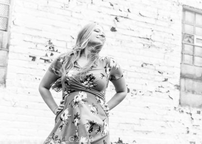 190728_HannahSenior_415-2