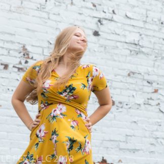 190728_HannahSenior_415
