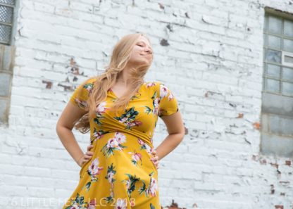 190728_HannahSenior_415