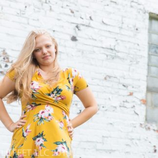 190728_HannahSenior_420