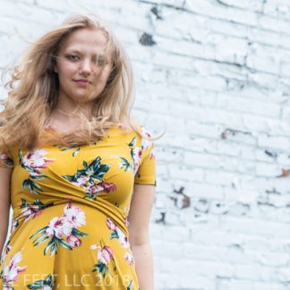 190728_HannahSenior_422