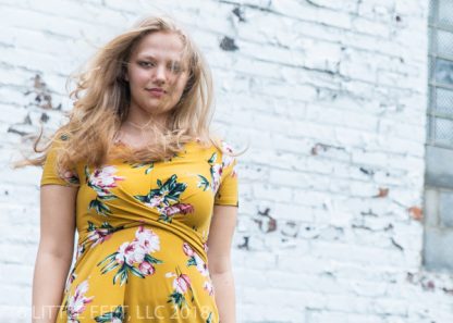190728_HannahSenior_422