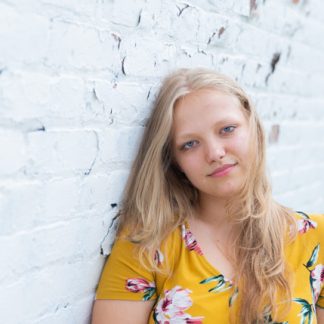 190728_HannahSenior_445