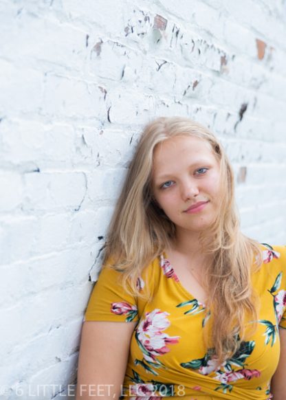 190728_HannahSenior_445