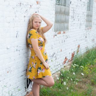 190728_HannahSenior_457