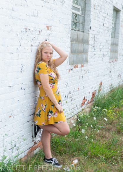 190728_HannahSenior_457