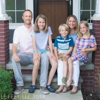 190805_MattKellyFamily_004