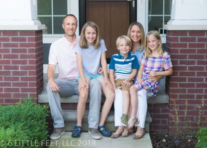 190805_MattKellyFamily_004