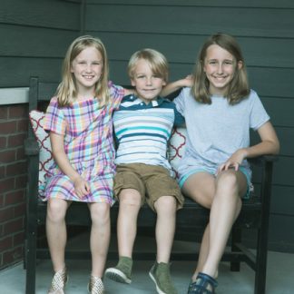 190805_MattKellyFamily_012-2
