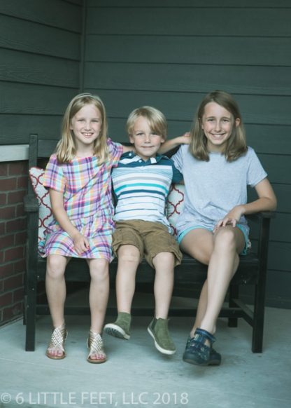 190805_MattKellyFamily_012-2