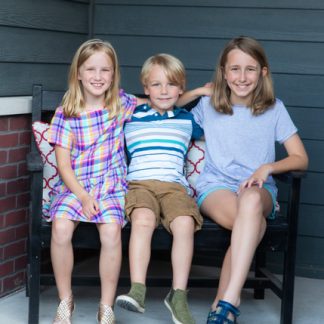 190805_MattKellyFamily_012