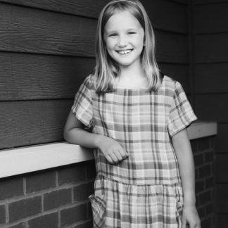 190805_MattKellyFamily_028-2