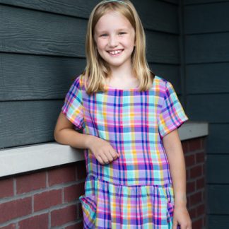 190805_MattKellyFamily_028