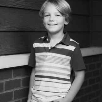 190805_MattKellyFamily_051-2