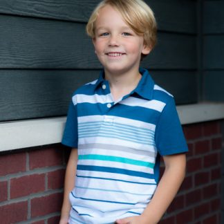 190805_MattKellyFamily_051