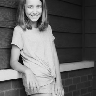190805_MattKellyFamily_057-2
