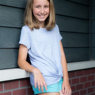 190805_MattKellyFamily_057