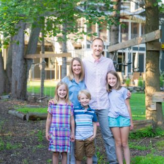 190805_MattKellyFamily_060