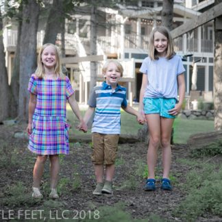 190805_MattKellyFamily_070