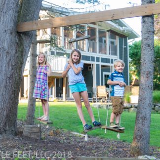 190805_MattKellyFamily_082