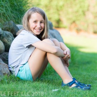 190805_MattKellyFamily_091