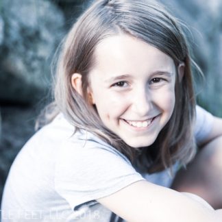 190805_MattKellyFamily_093-2