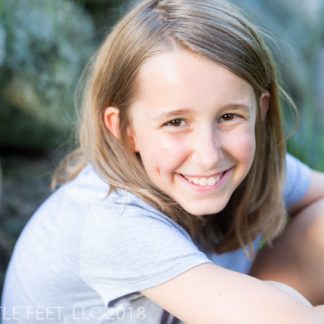 190805_MattKellyFamily_093