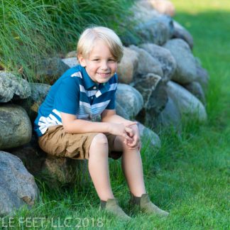 190805_MattKellyFamily_111