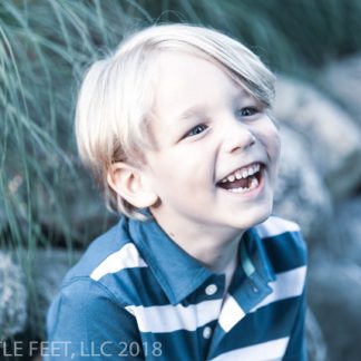 190805_MattKellyFamily_113-2