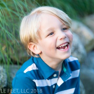 190805_MattKellyFamily_113