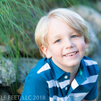 190805_MattKellyFamily_119